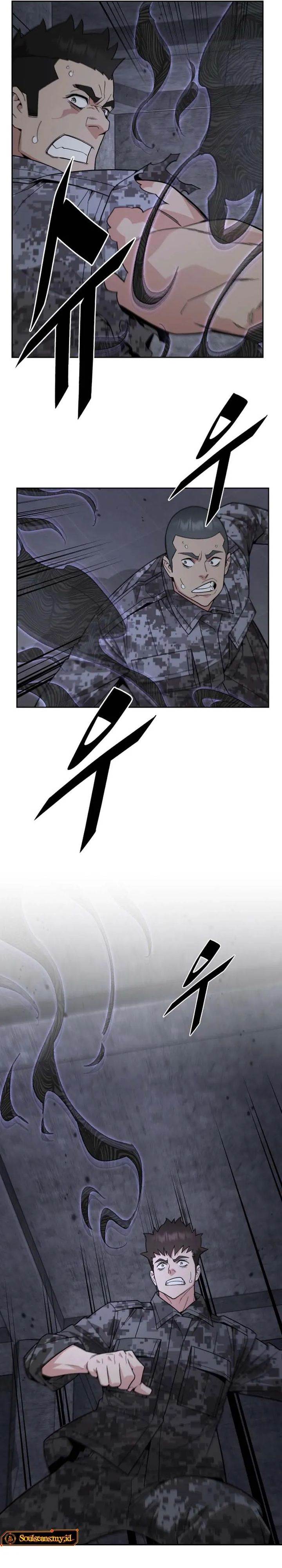 image-komik-apocalyptic-chef-awakening-chapter-86-26/32