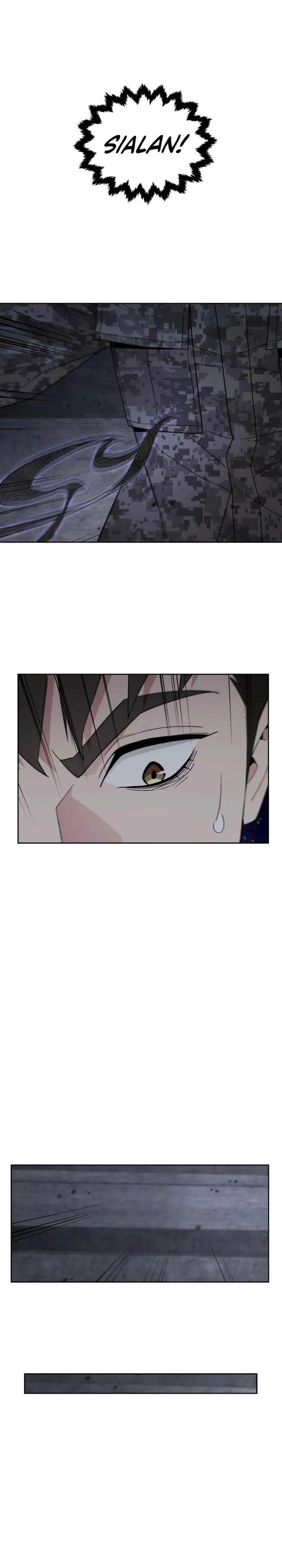 image-komik-apocalyptic-chef-awakening-chapter-86-27/32