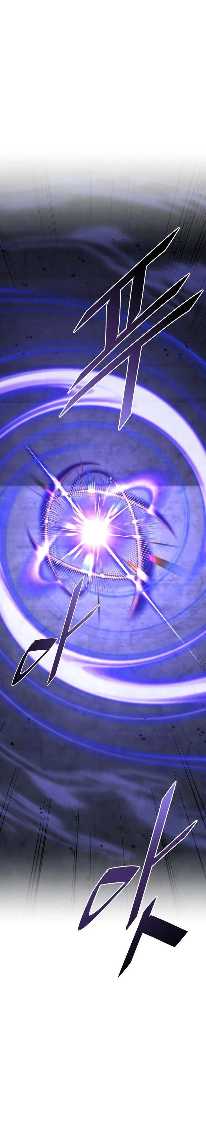 image-komik-apocalyptic-chef-awakening-chapter-86-28/32