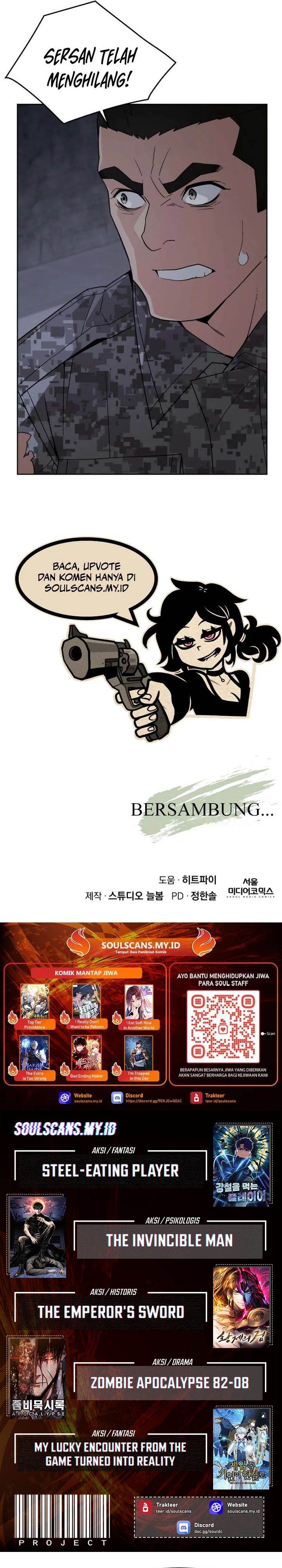 image-komik-apocalyptic-chef-awakening-chapter-86-30/32