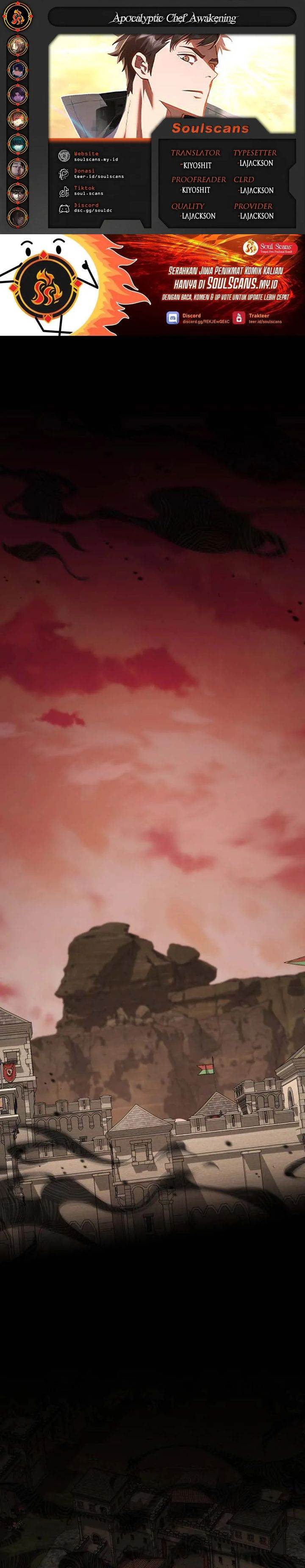 image-komik-apocalyptic-chef-awakening-chapter-87-0/38