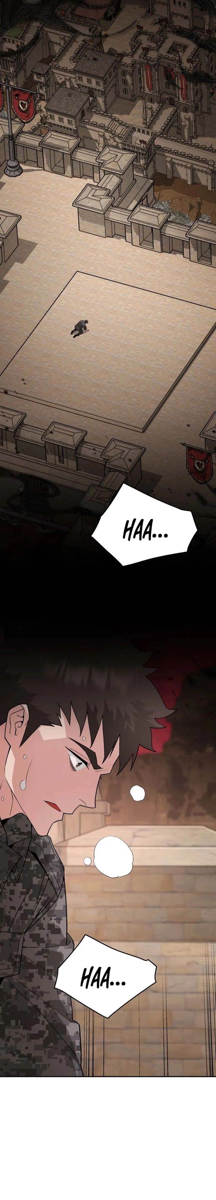 image-komik-apocalyptic-chef-awakening-chapter-87-1/38