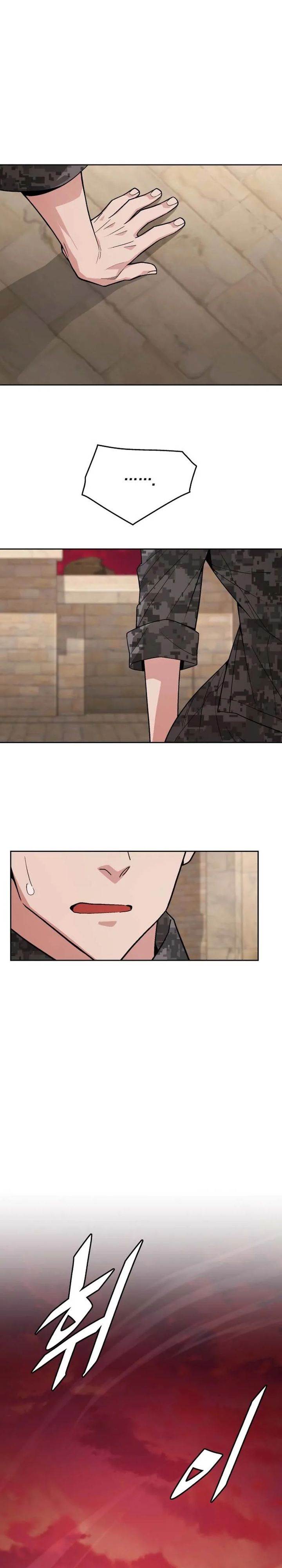 image-komik-apocalyptic-chef-awakening-chapter-87-2/38