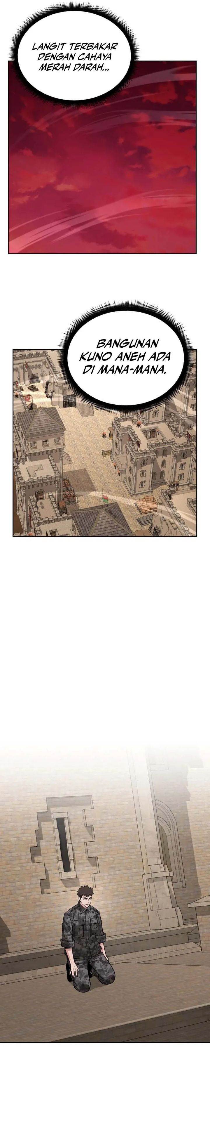 image-komik-apocalyptic-chef-awakening-chapter-87-4/38