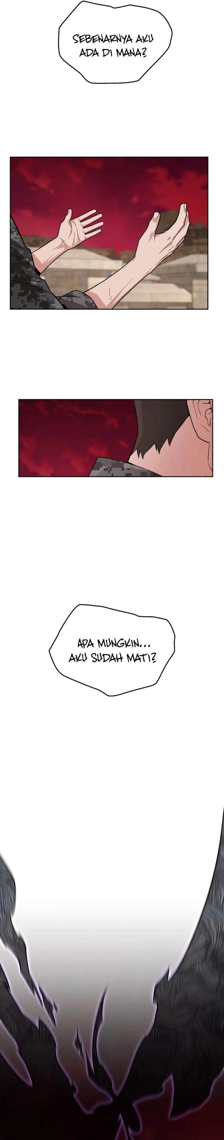 image-komik-apocalyptic-chef-awakening-chapter-87-5/38