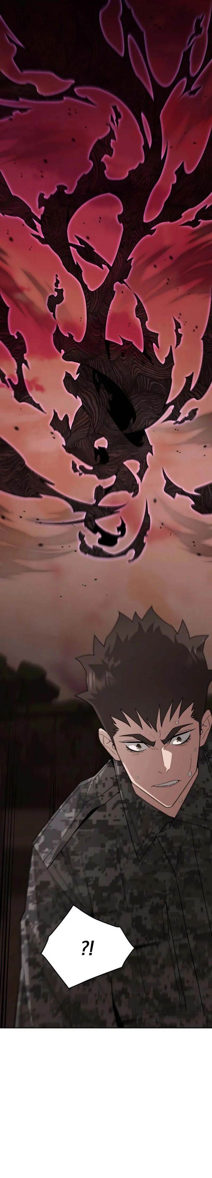 image-komik-apocalyptic-chef-awakening-chapter-87-6/38