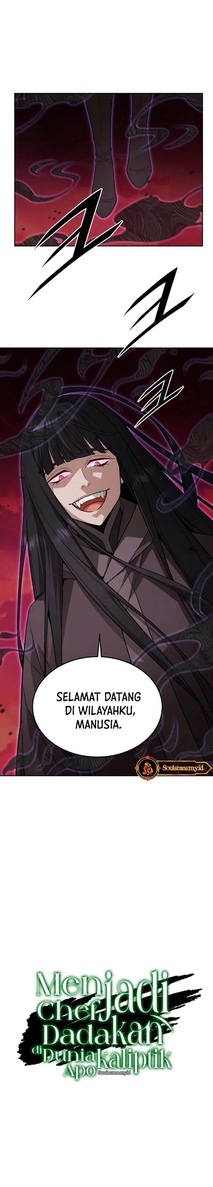 image-komik-apocalyptic-chef-awakening-chapter-87-7/38