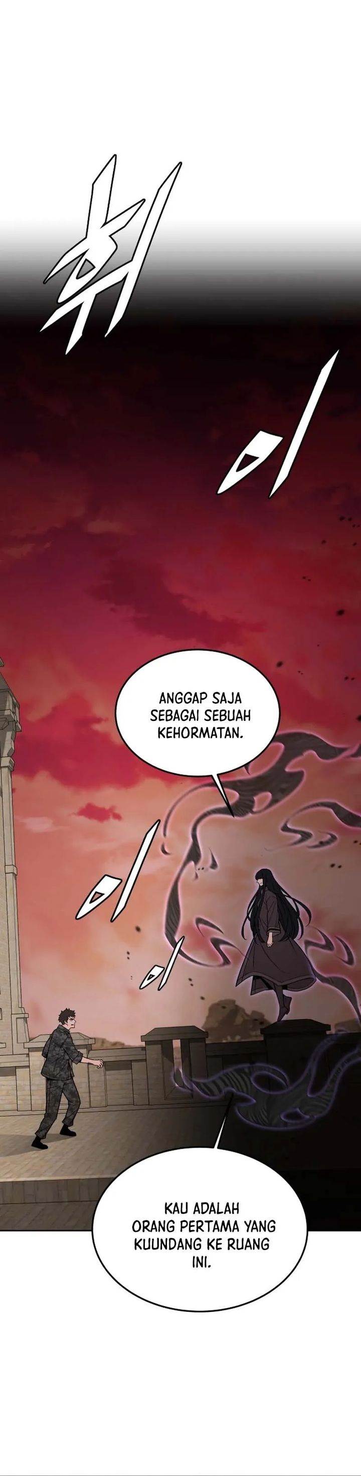 image-komik-apocalyptic-chef-awakening-chapter-87-8/38