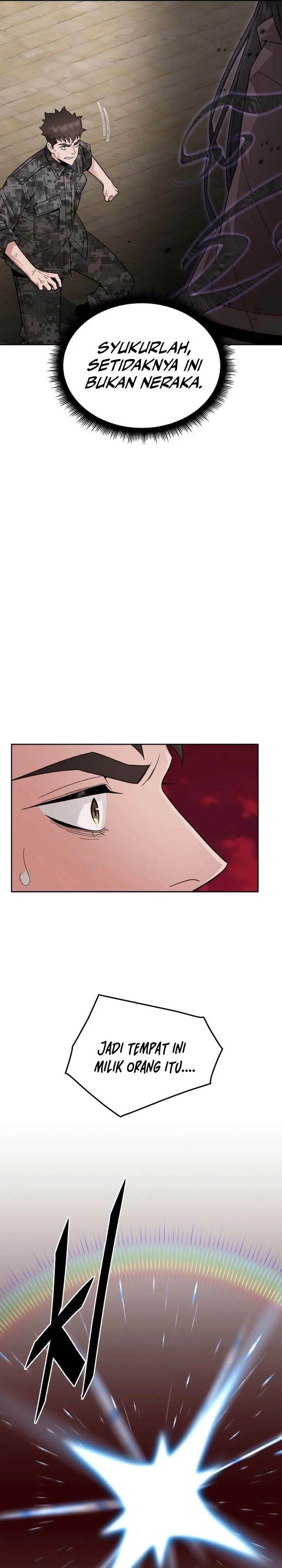 image-komik-apocalyptic-chef-awakening-chapter-87-9/38