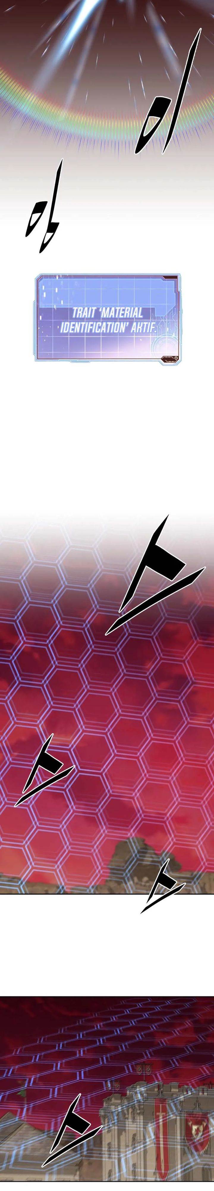 image-komik-apocalyptic-chef-awakening-chapter-87-10/38