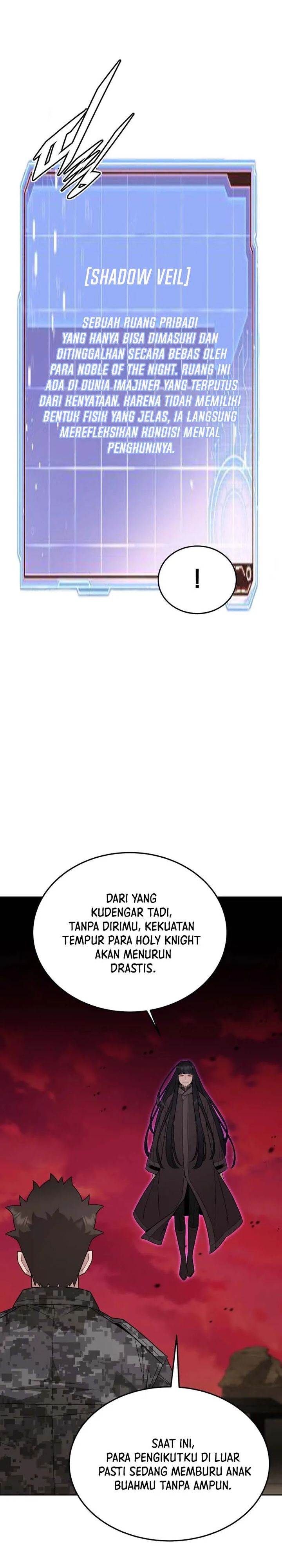 image-komik-apocalyptic-chef-awakening-chapter-87-11/38