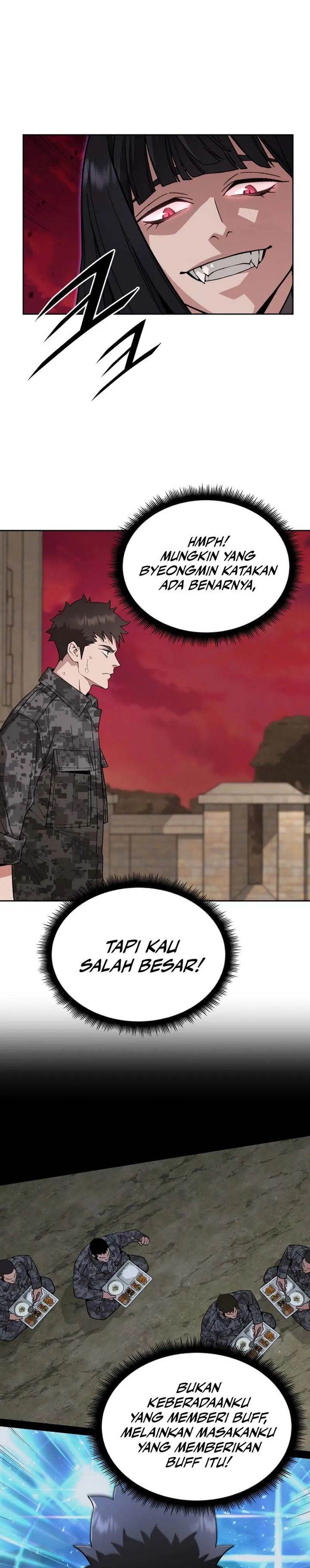 image-komik-apocalyptic-chef-awakening-chapter-87-12/38