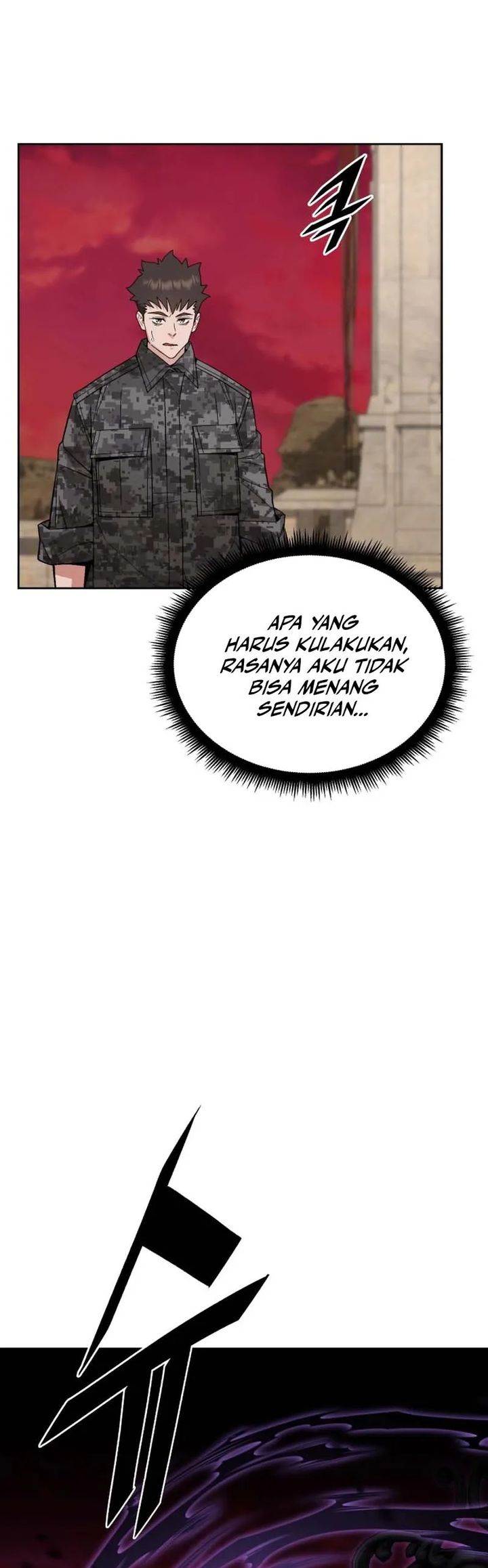image-komik-apocalyptic-chef-awakening-chapter-87-14/38