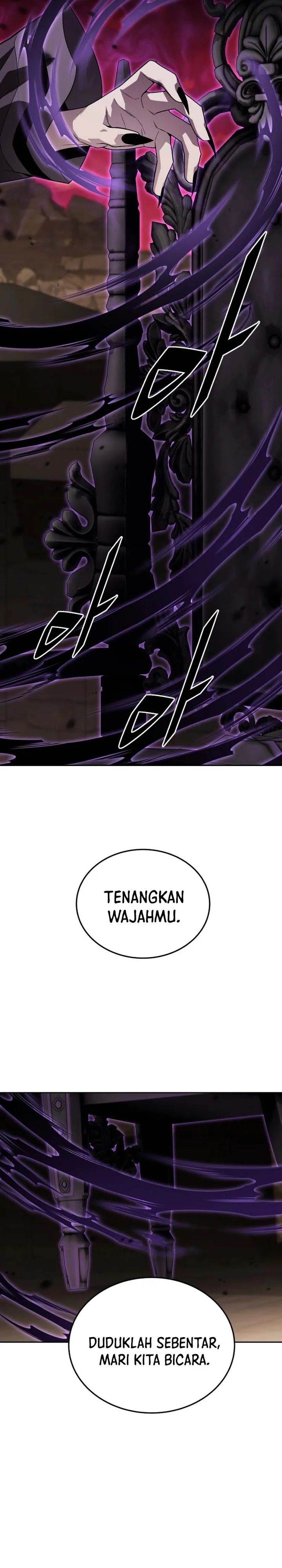 image-komik-apocalyptic-chef-awakening-chapter-87-15/38