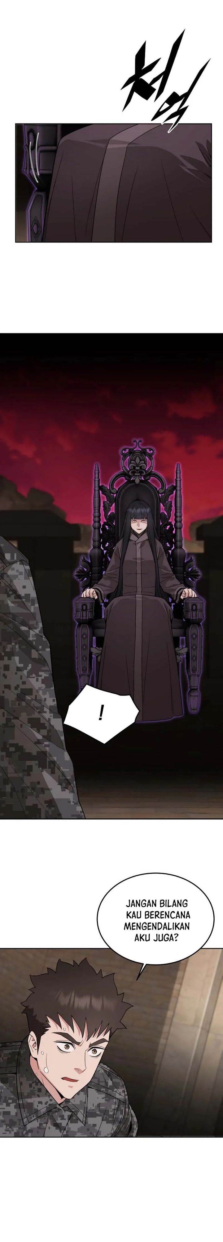 image-komik-apocalyptic-chef-awakening-chapter-87-16/38