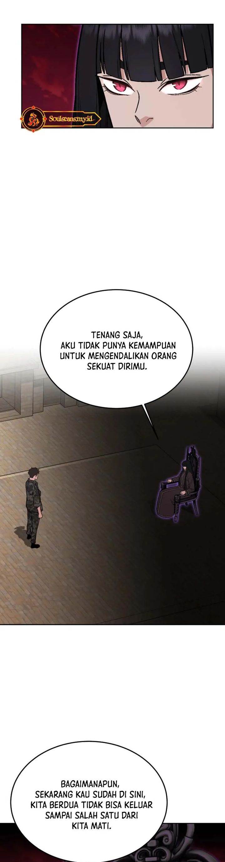 image-komik-apocalyptic-chef-awakening-chapter-87-17/38