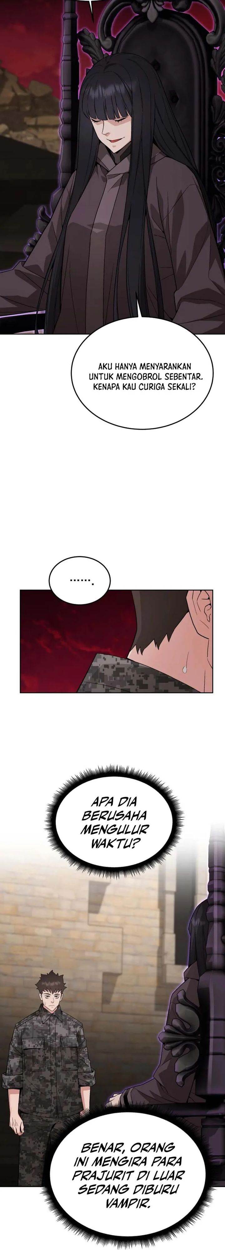 image-komik-apocalyptic-chef-awakening-chapter-87-18/38