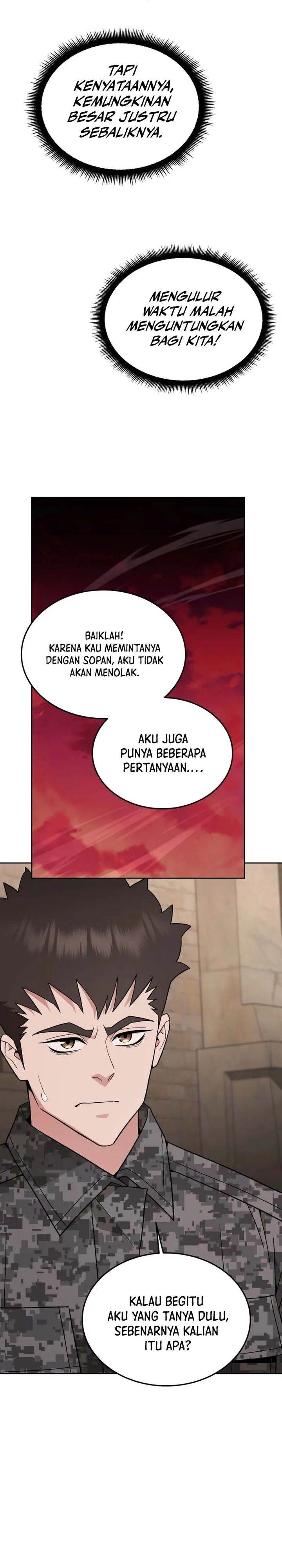 image-komik-apocalyptic-chef-awakening-chapter-87-19/38
