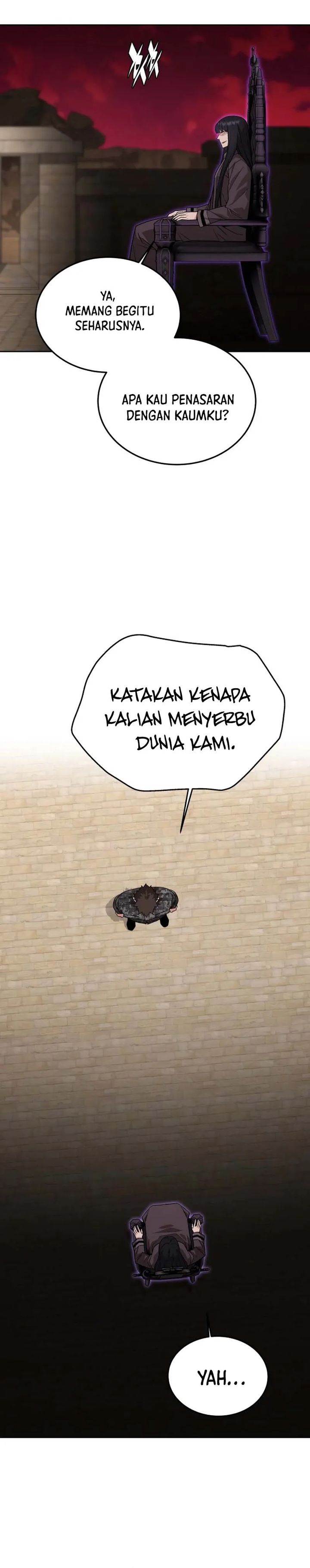 image-komik-apocalyptic-chef-awakening-chapter-87-20/38