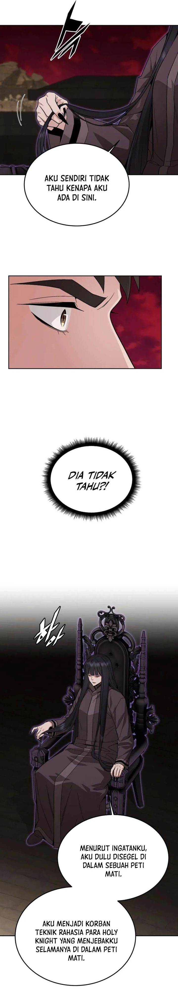 image-komik-apocalyptic-chef-awakening-chapter-87-21/38