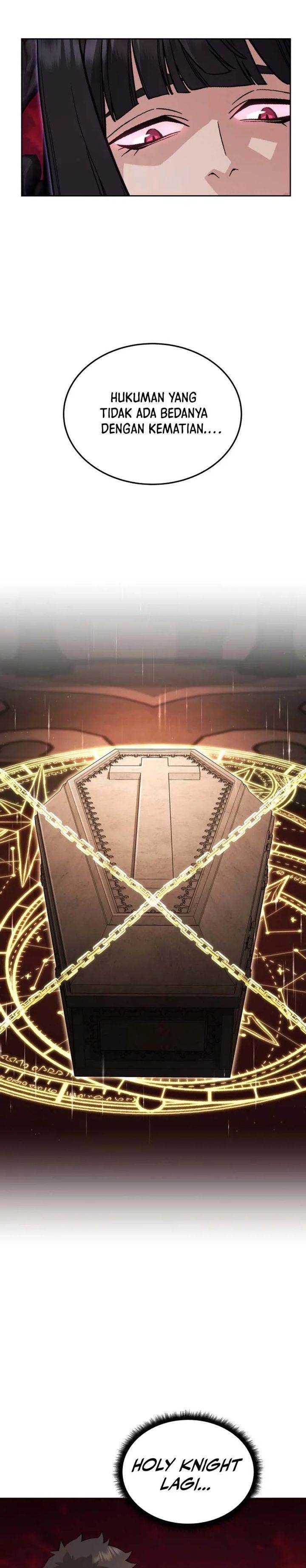 image-komik-apocalyptic-chef-awakening-chapter-87-22/38