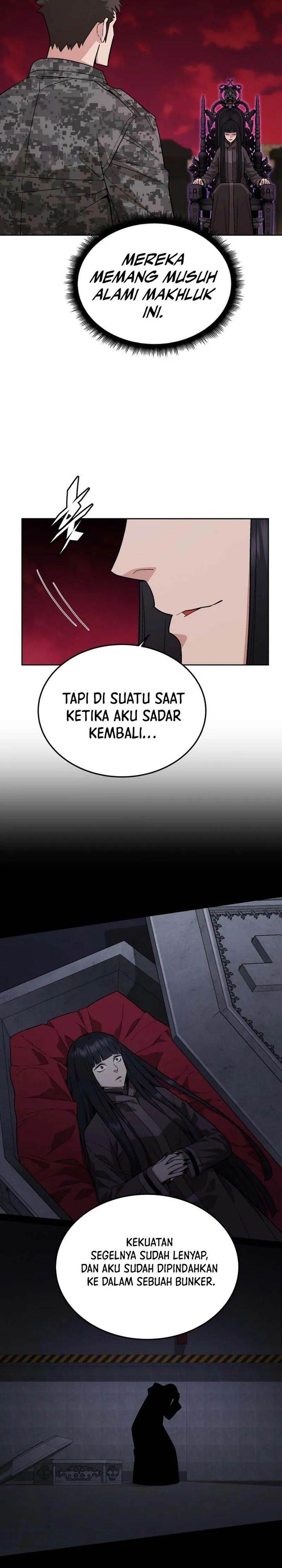 image-komik-apocalyptic-chef-awakening-chapter-87-23/38