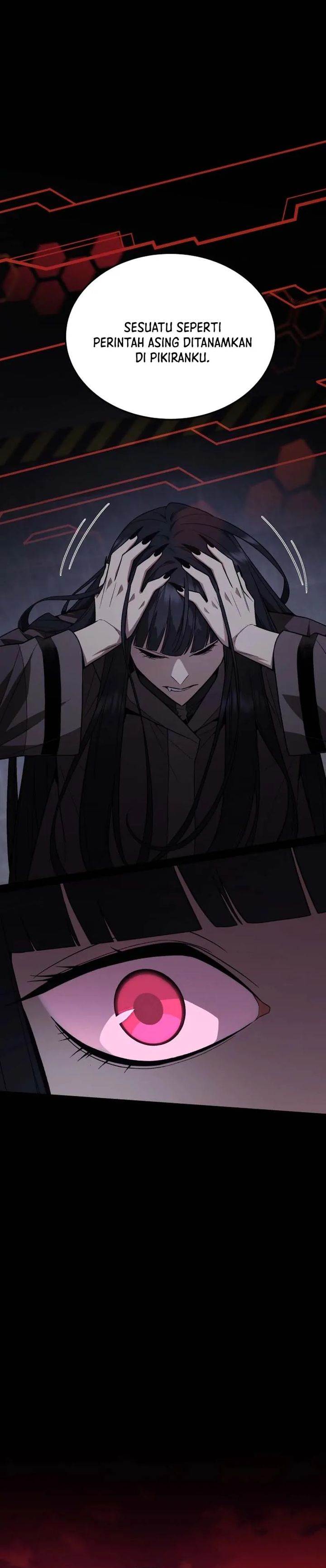 image-komik-apocalyptic-chef-awakening-chapter-87-24/38