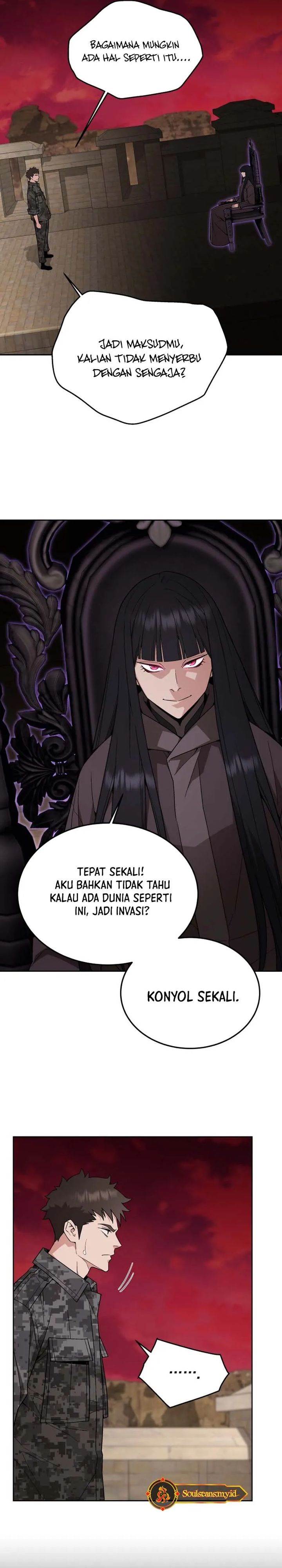 image-komik-apocalyptic-chef-awakening-chapter-87-25/38