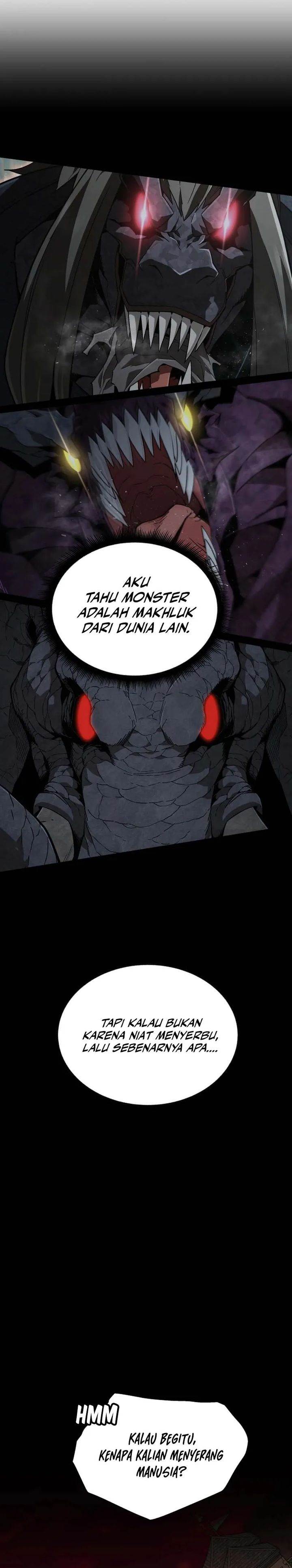 image-komik-apocalyptic-chef-awakening-chapter-87-26/38