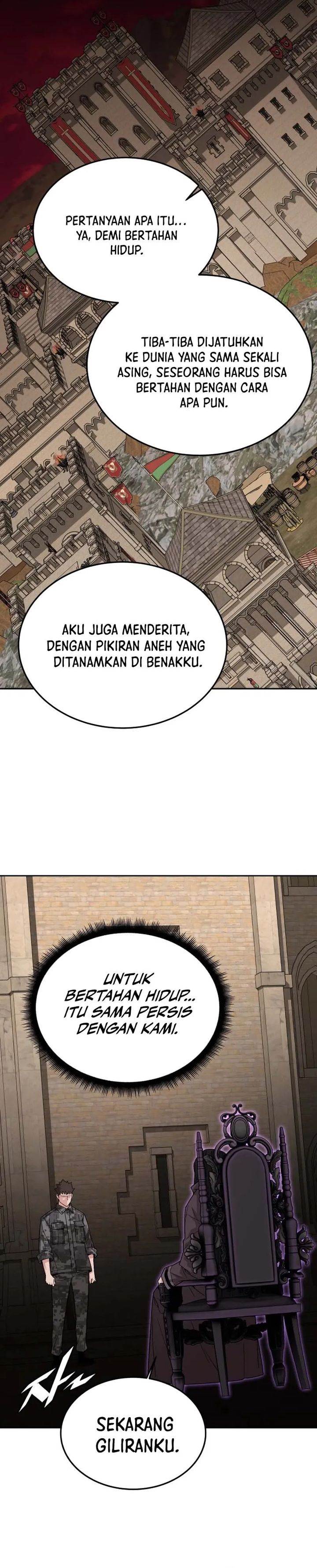 image-komik-apocalyptic-chef-awakening-chapter-87-27/38