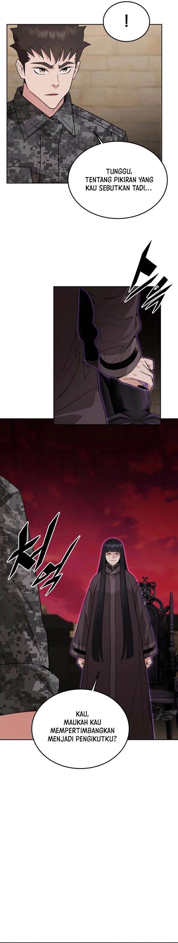 image-komik-apocalyptic-chef-awakening-chapter-87-28/38