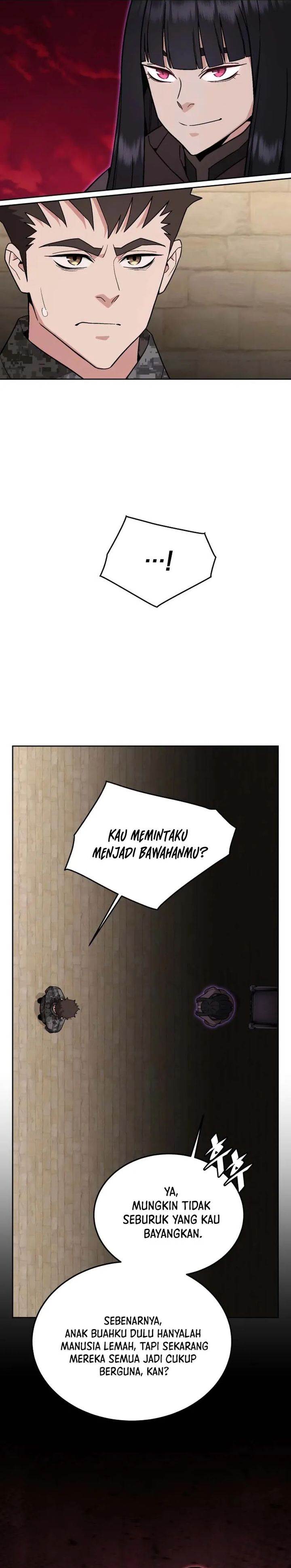 image-komik-apocalyptic-chef-awakening-chapter-87-29/38