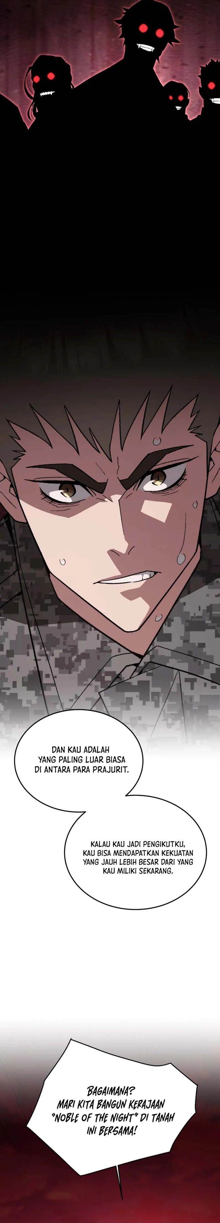 image-komik-apocalyptic-chef-awakening-chapter-87-30/38