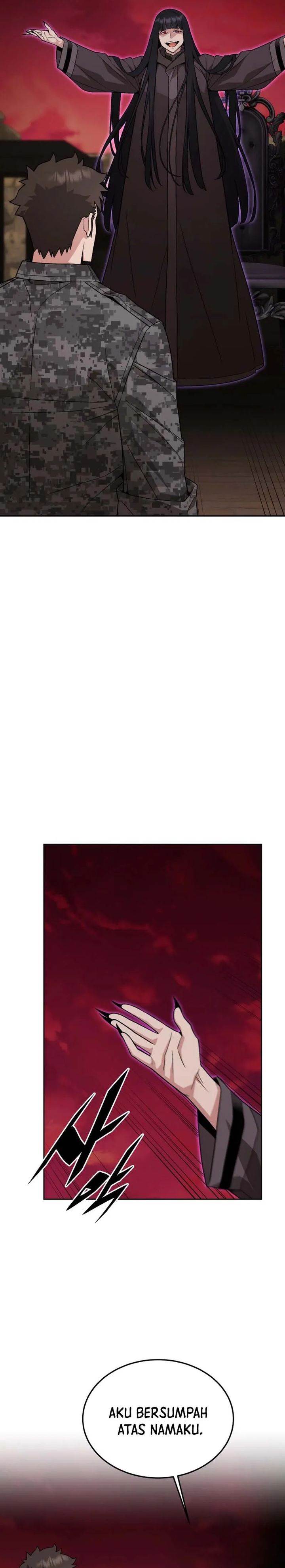 image-komik-apocalyptic-chef-awakening-chapter-87-31/38