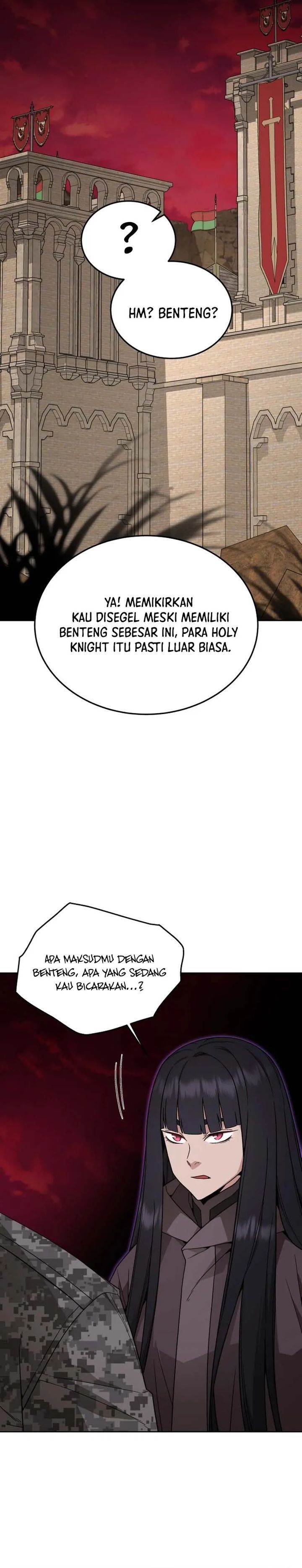 image-komik-apocalyptic-chef-awakening-chapter-87-33/38