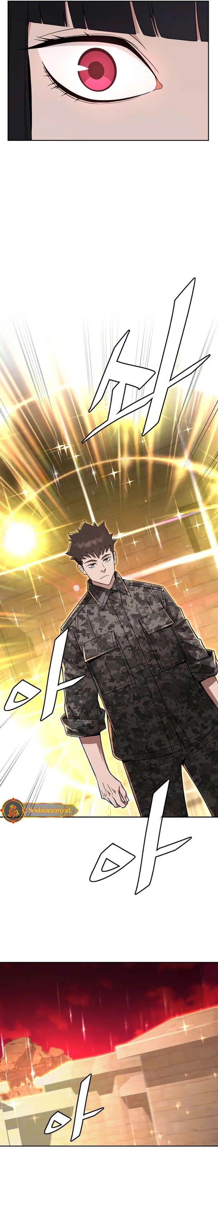 image-komik-apocalyptic-chef-awakening-chapter-87-34/38