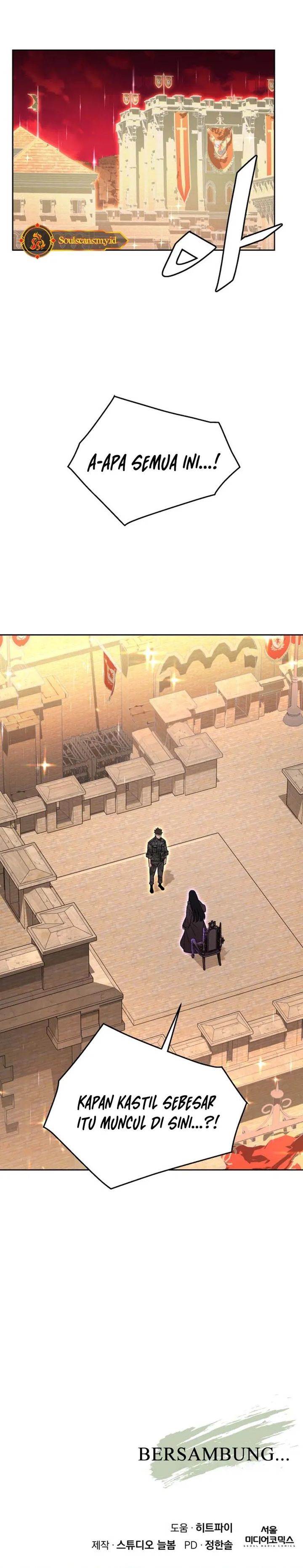 image-komik-apocalyptic-chef-awakening-chapter-87-35/38