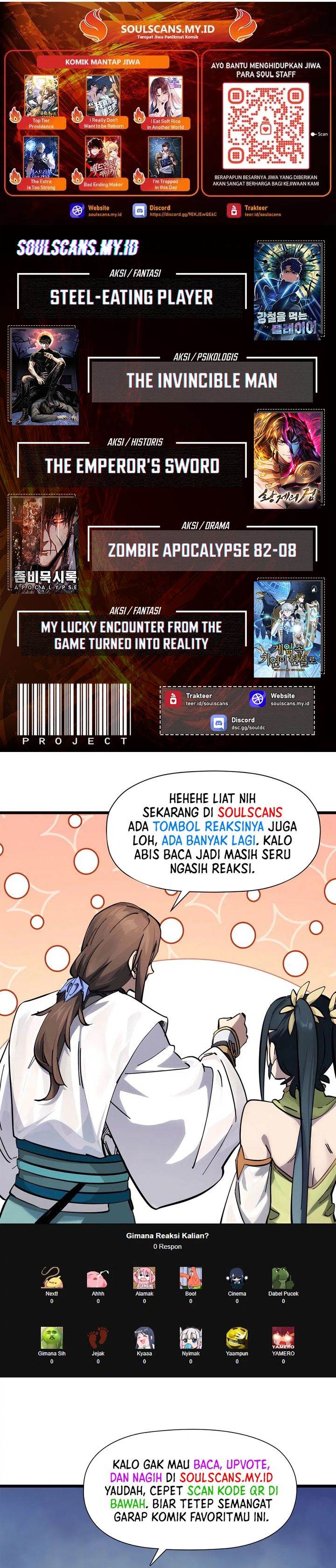 image-komik-apocalyptic-chef-awakening-chapter-87-36/38