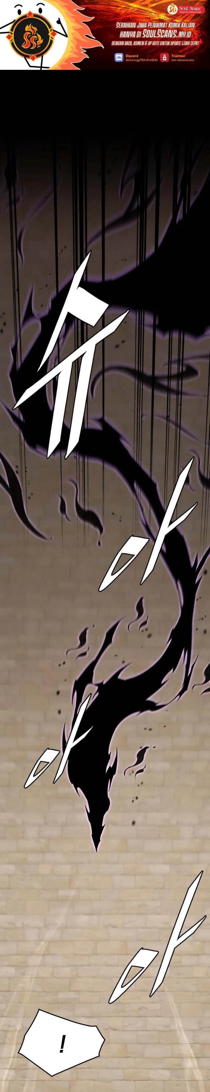 image-komik-apocalyptic-chef-awakening-chapter-89-1/34