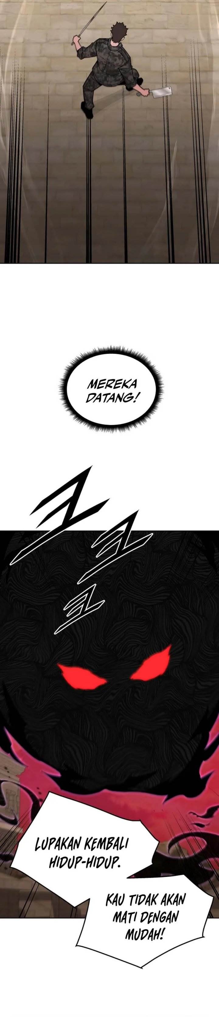 image-komik-apocalyptic-chef-awakening-chapter-89-2/34