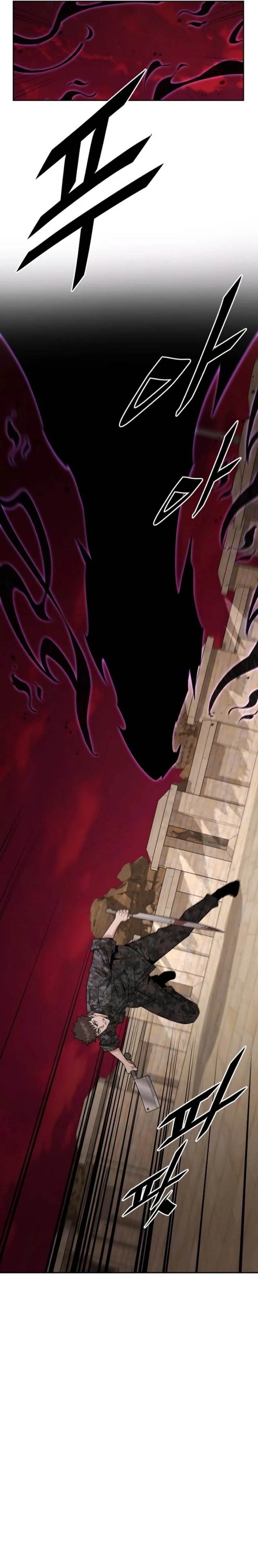 image-komik-apocalyptic-chef-awakening-chapter-89-3/34