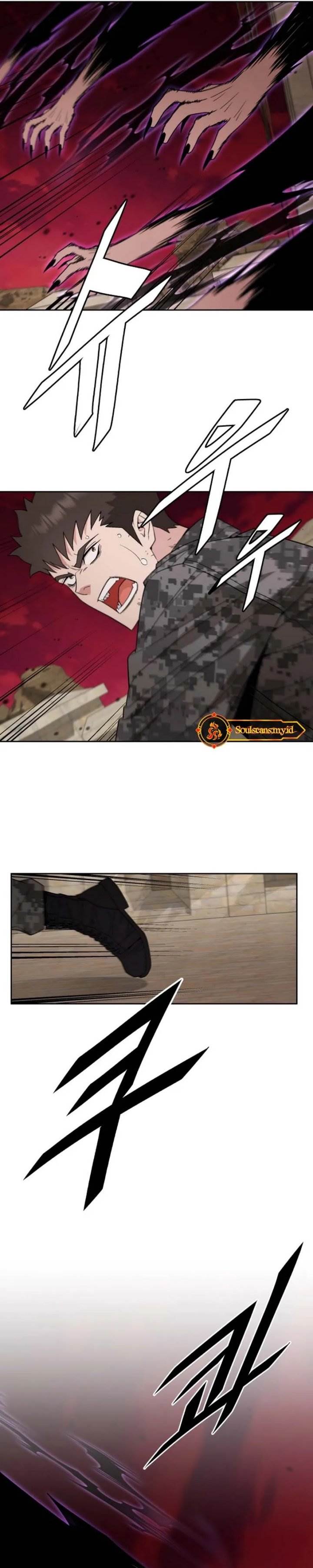 image-komik-apocalyptic-chef-awakening-chapter-89-4/34