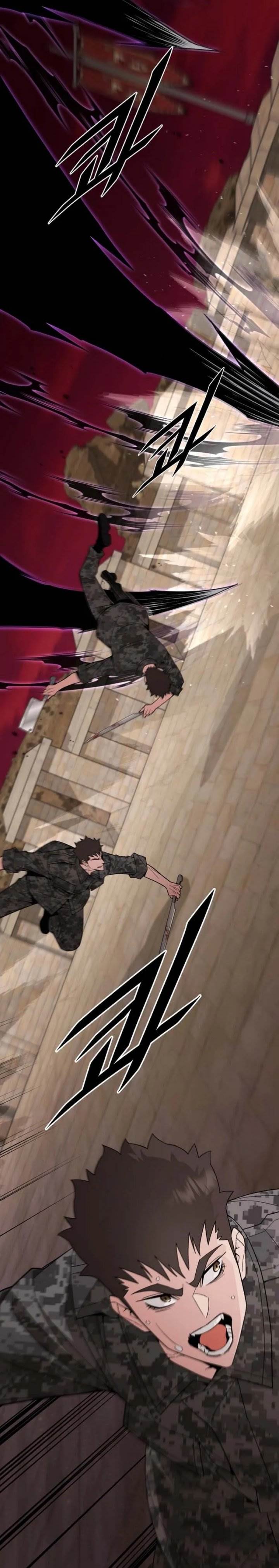 image-komik-apocalyptic-chef-awakening-chapter-89-5/34