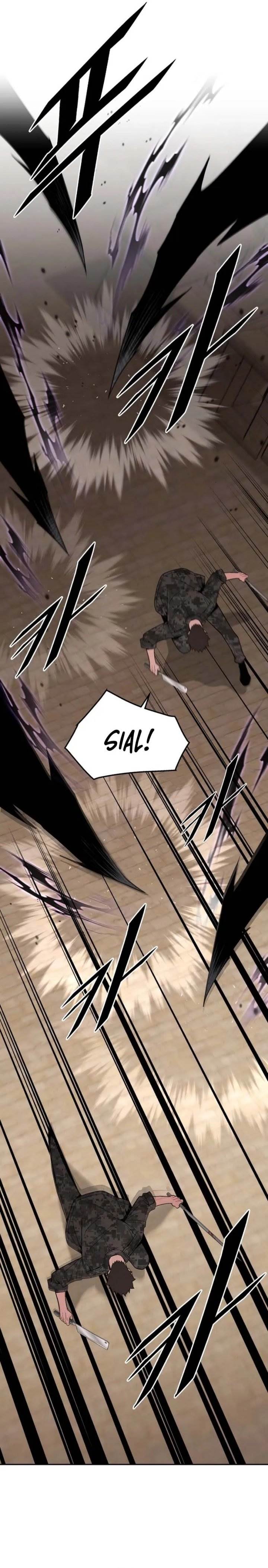 image-komik-apocalyptic-chef-awakening-chapter-89-7/34