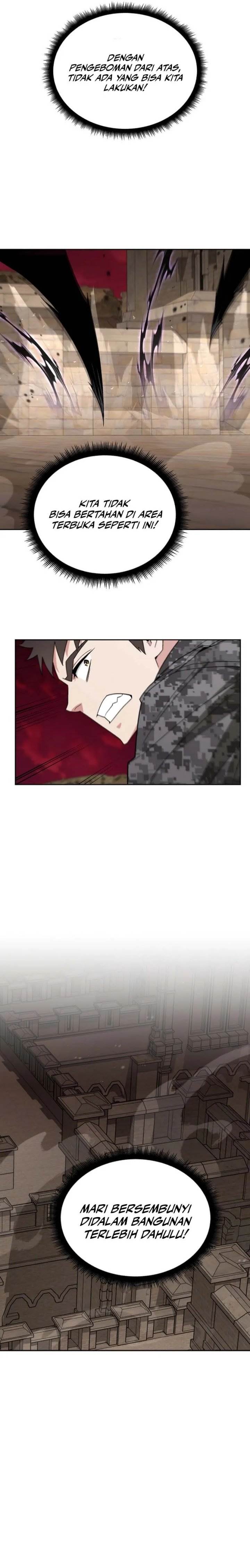 image-komik-apocalyptic-chef-awakening-chapter-89-8/34