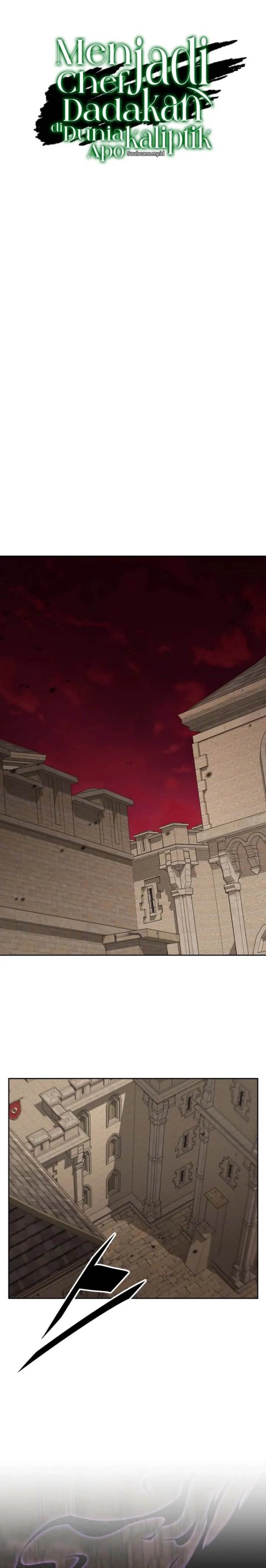 image-komik-apocalyptic-chef-awakening-chapter-89-9/34