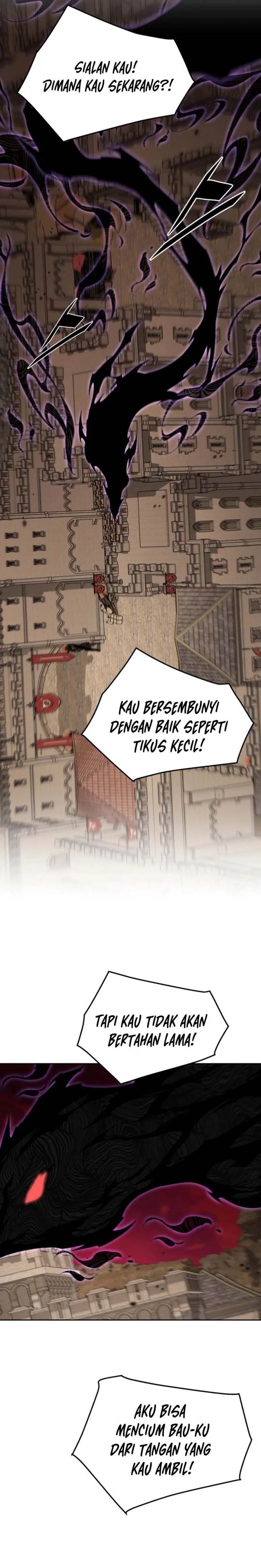 image-komik-apocalyptic-chef-awakening-chapter-89-10/34