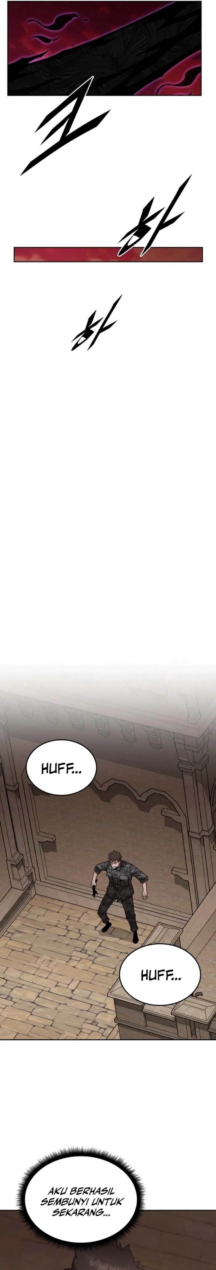 image-komik-apocalyptic-chef-awakening-chapter-89-11/34