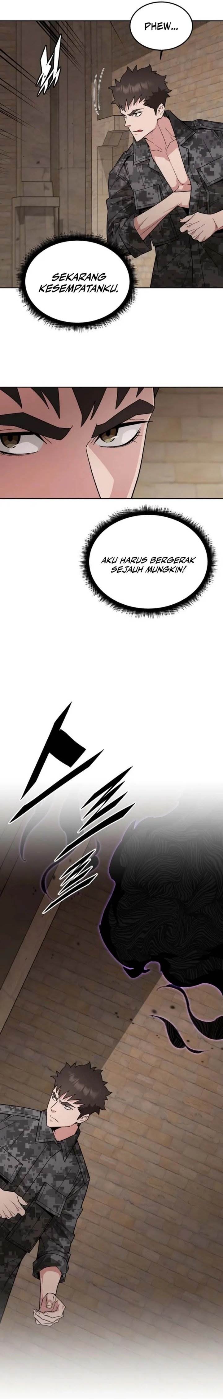 image-komik-apocalyptic-chef-awakening-chapter-89-13/34