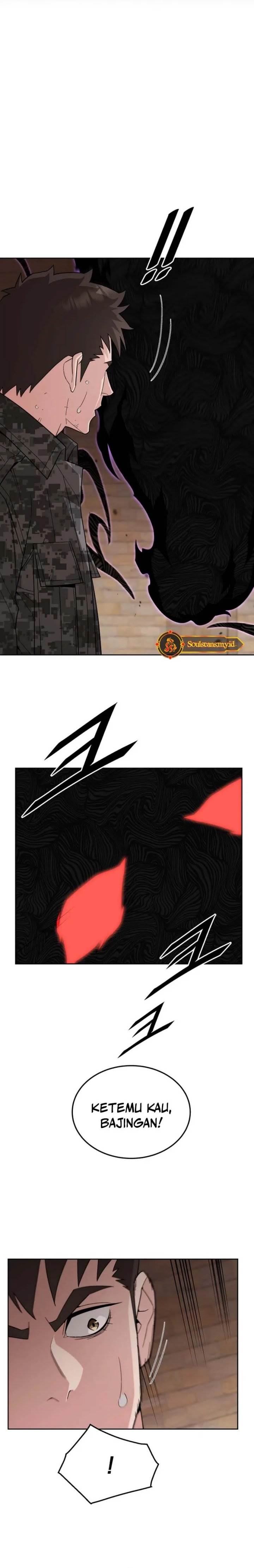 image-komik-apocalyptic-chef-awakening-chapter-89-14/34